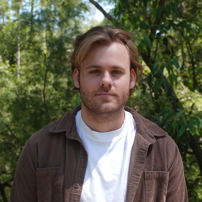 Gray Wagner, game mathematics and product lead
