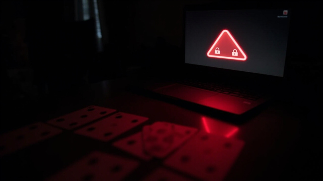 blackjack online deviation trainer 22 1