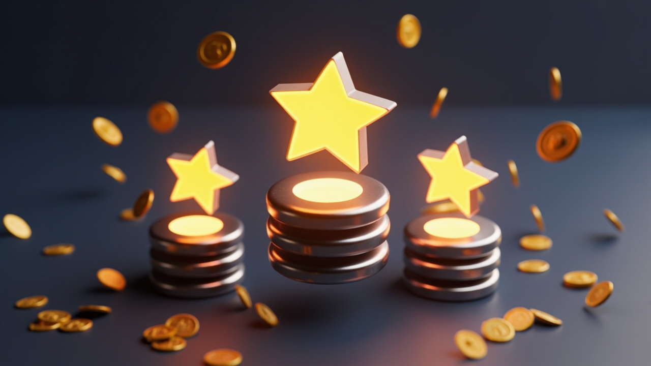 online-casino-australia-second-deposit-bonus-67.jpg