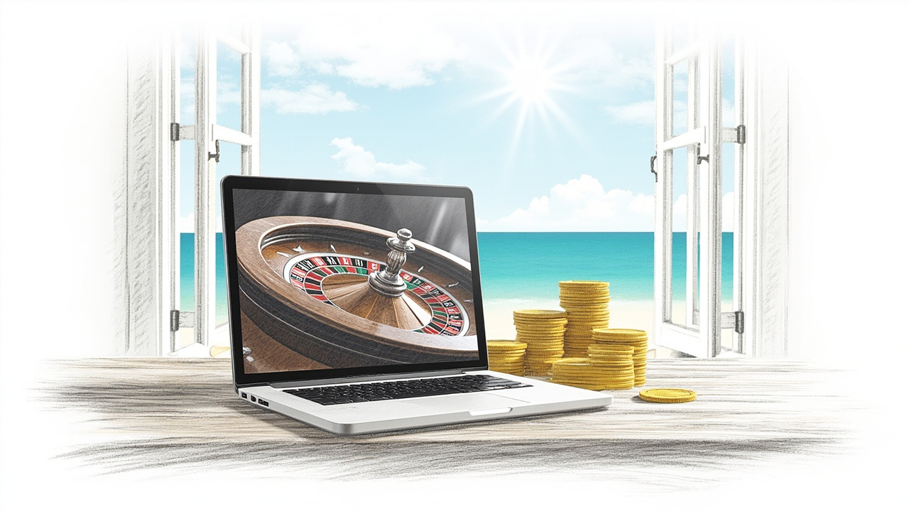 play bingo online on mobile 73