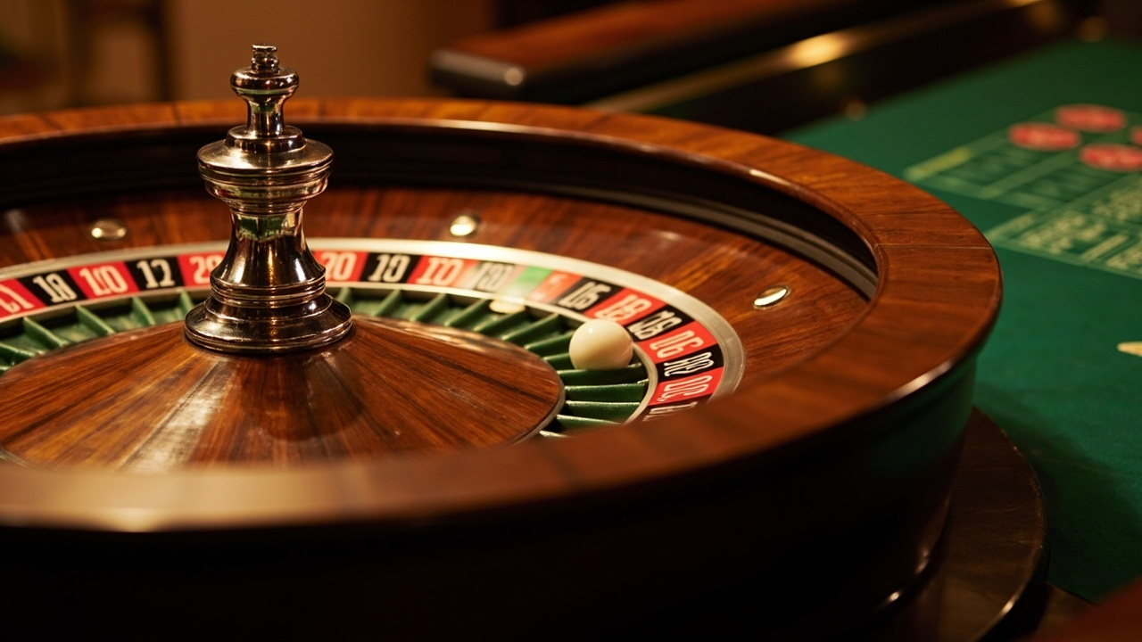 Play Poker Online For Fun Without Chasing The Payouts