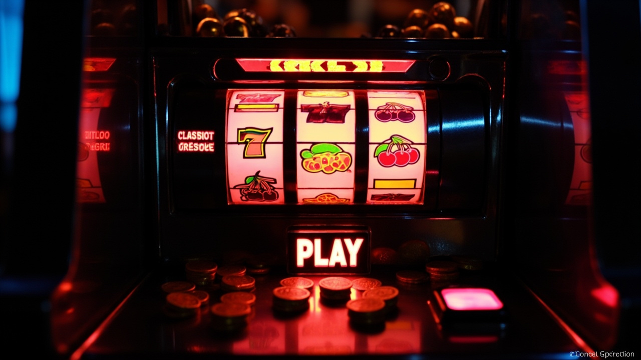 Inside Pokies Queensland Venues: What Regulars Actually Find Pokies Queensland Venues 28