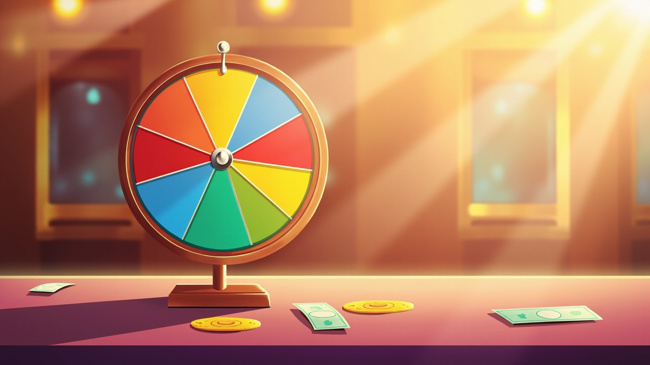 Inside Pokies Queensland Venues: What Regulars Actually Find Pokies Queensland Venues 92