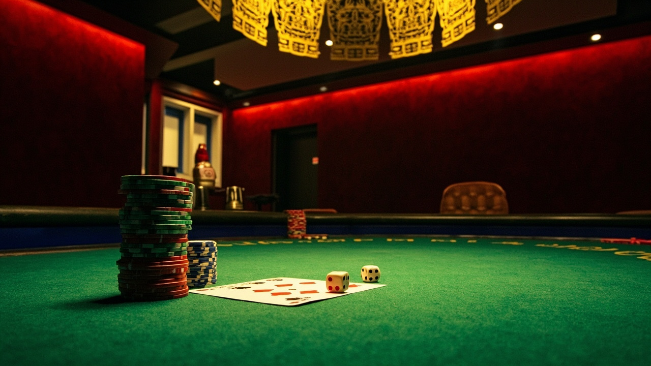 roulette wheel bias explained 85 1